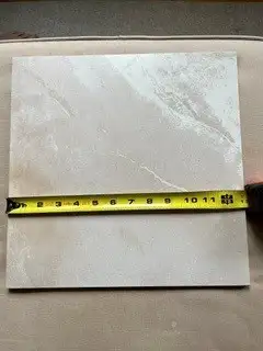 Porcelain Tile, View more