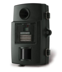 ✅ StealthCam STC-1840-IRA Infrared 8MP Digital Trail Camera