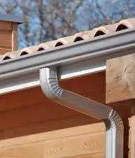 Gutter and Window Washing Service62863249467009121