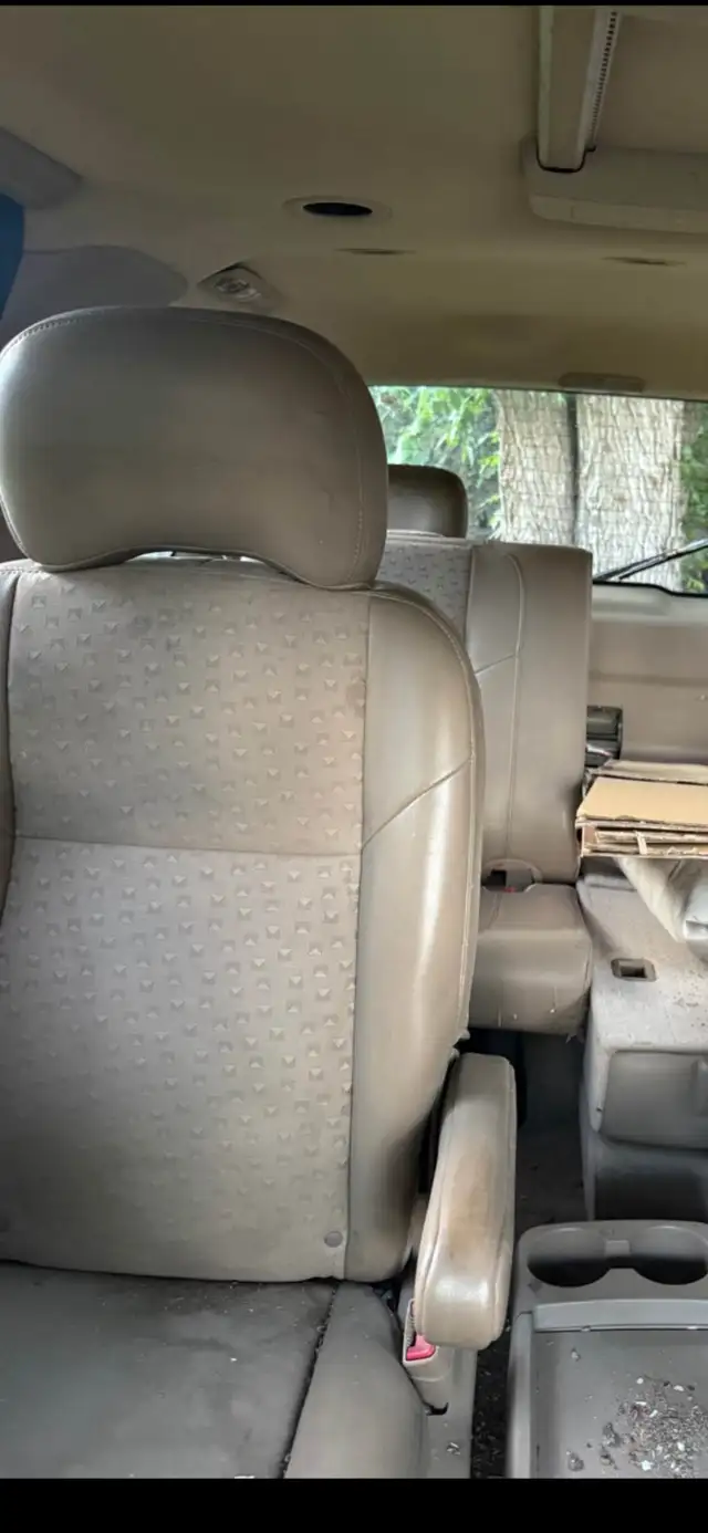 Good Minivan536633675844177925