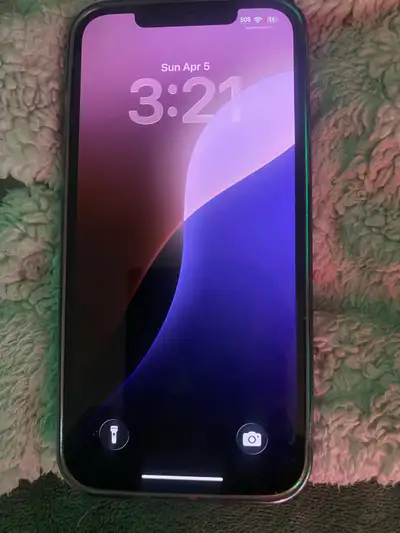 iPhone 12 Pro Max , View more