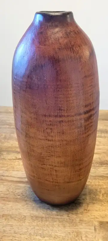 Large Vase, View more