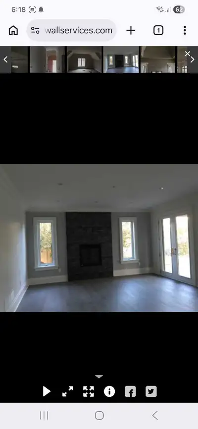 sickdrywall, View more