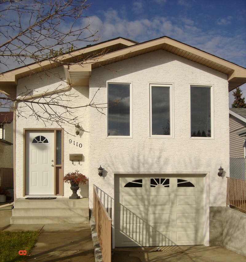 3 beds, 3 baths Spacious Home Long Term Rentals Edmonton Kijiji