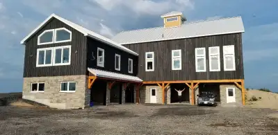 Additions & Renovations, Local Trusted, View more