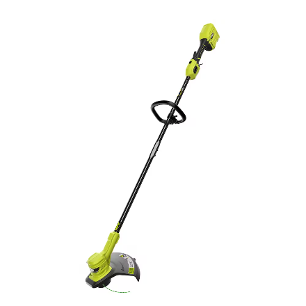 Ryobi 18V Cordless Tools / Batt / Chrg in Power Tools in Sarnia - Image 3