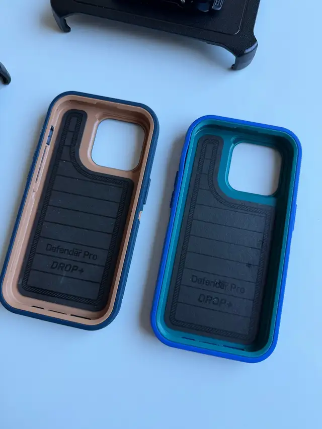 Otterbox iphone 14 pro case 65151221748610122