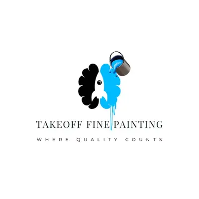 Quality affordable painters, View more