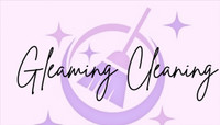 Cleaning Services…Discounted Intial Clean!