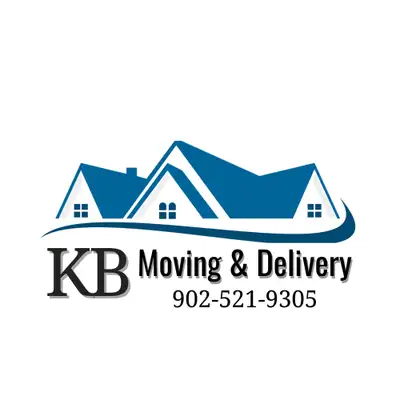 We are hiring - Casual position Required to have own transportation & be physically fit as job requi...