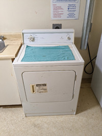 Cloths Dryer
