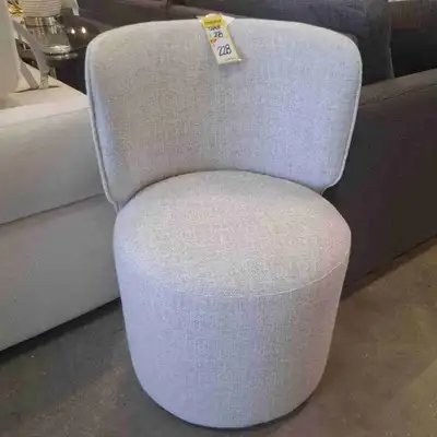 Accent Chair, View more