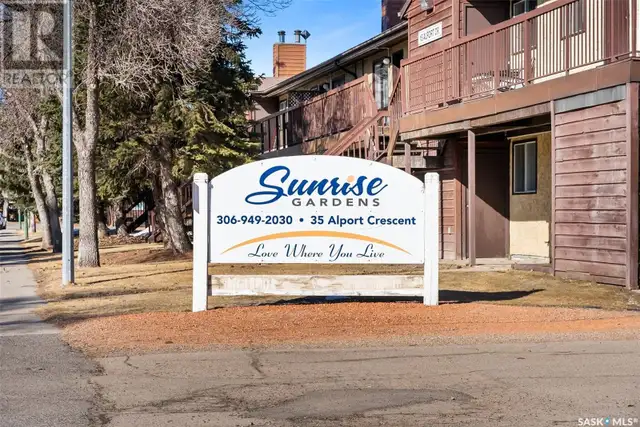 2 Bedroom 1 Bath63849107926275120