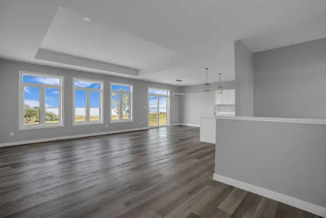 Lakefront Home and Lots For Sale in Saskatchewan in Houses for Sale in Regina - Image 28