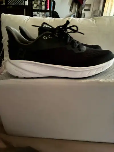 Golf Shoes, View more