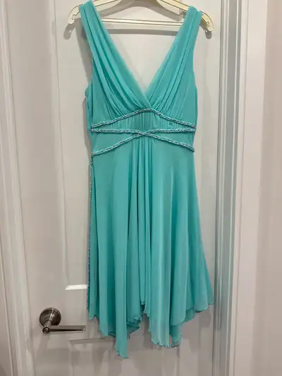  Dress, View more