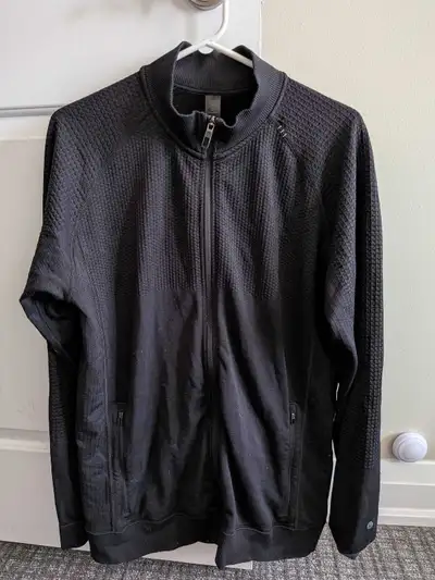 Lululemon Men's Sweaters, View more