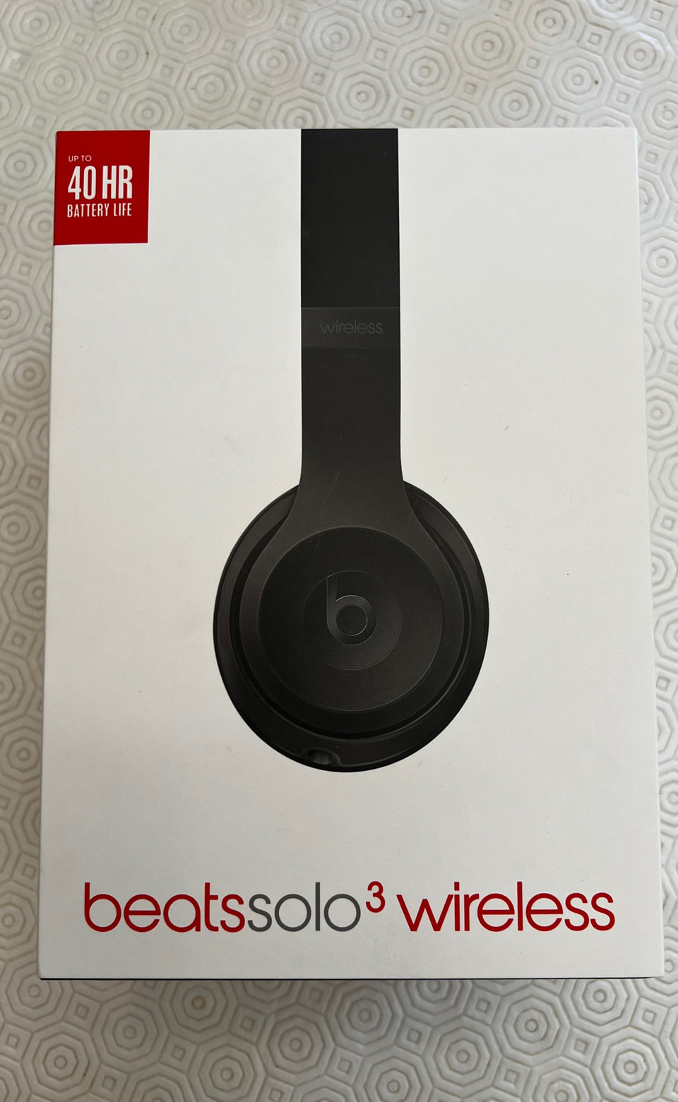 Beats solo 3 kijiji hotsell