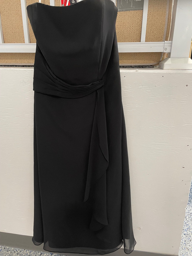 Little Black  Dress ( brand new )  in Women's - Dresses & Skirts in Regina - Image 3