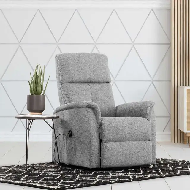 New Lift Chair 62854394385409121