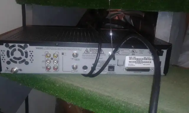 Décodeurs Cogeco et Bell in Video & TV Accessories in Sherbrooke - Image 10