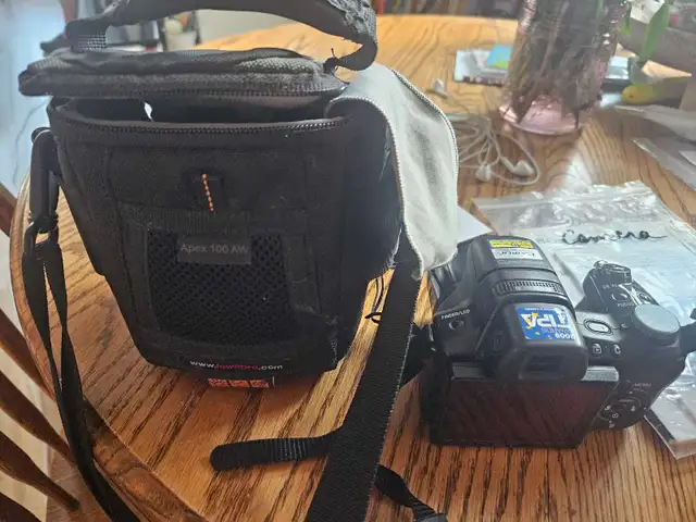 Sony digital camera594617681944268802
