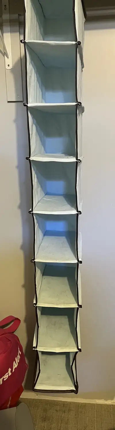 shoe rack, View more