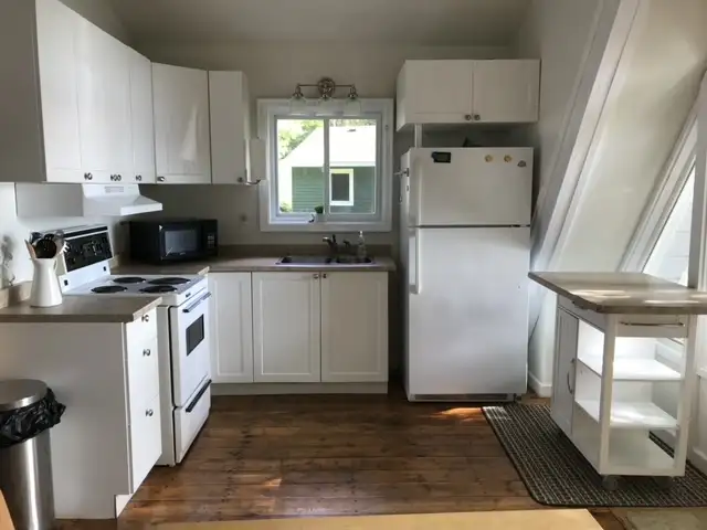 Home for Rent in Short Term Rentals in Muskoka - Image 3