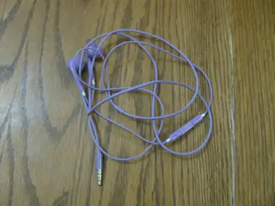 HEADPHONES, View more