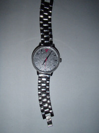 American Eagle Watch for sale In The Truro Area