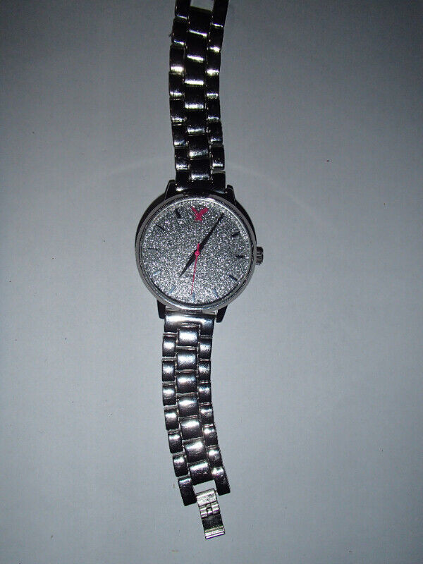 American Eagle Watch for sale In The Truro Area in Jewellery & Watches in Truro