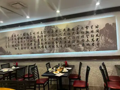 Busy restaurant Looking for a full time dish wash in Edgemond NW calgary. Please text 5877036698. Th...