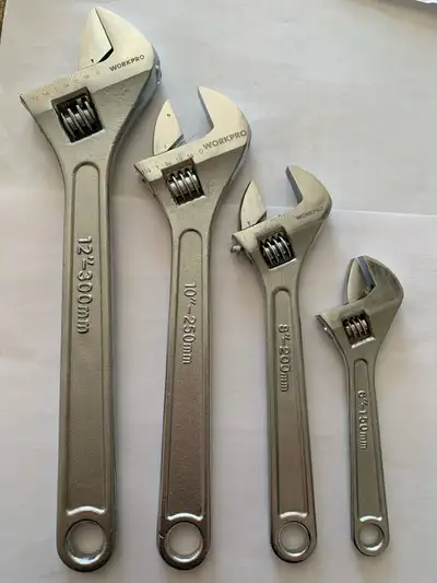 Handy tool box tools, View more
