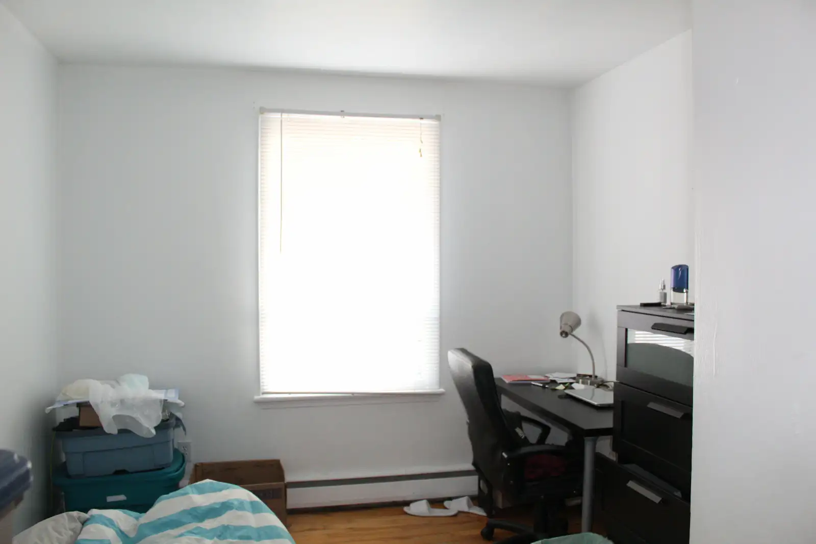 pictures of the unit
