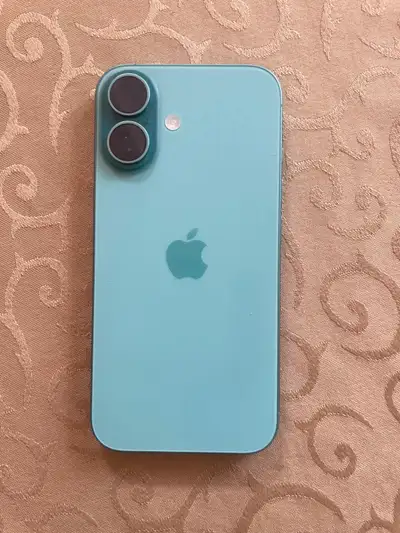 iPhone 16, View more