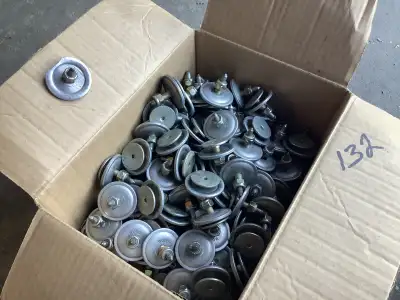 Woody’s 35mm Used need gone thanks