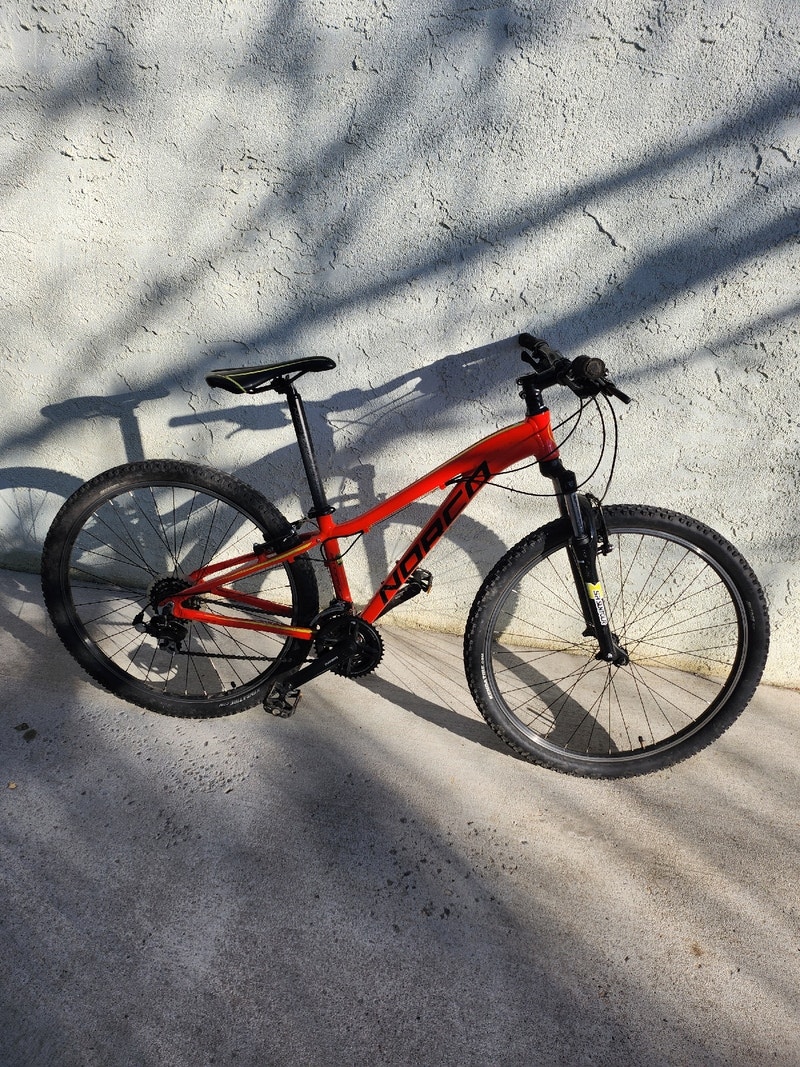 kijiji norco