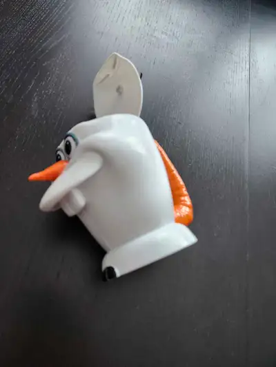 articles de la reine des neiges, à partir de 2$, View more