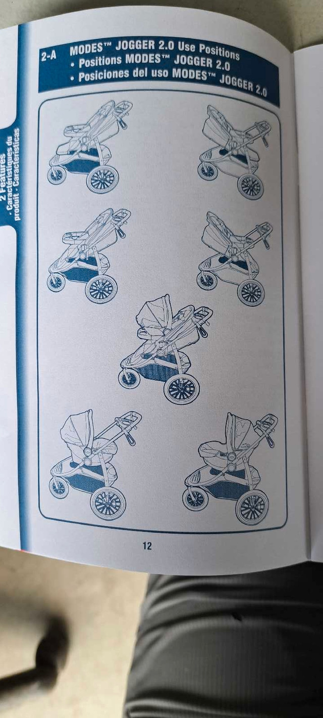 Graco travel system in Strollers, Carriers & Car Seats in Sudbury