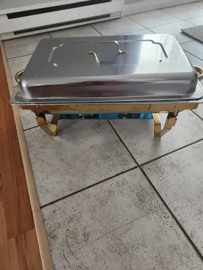 marmite chauffantes , View more