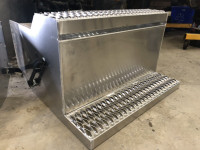 peterbilt step in All Categories in Canada Kijiji Canada