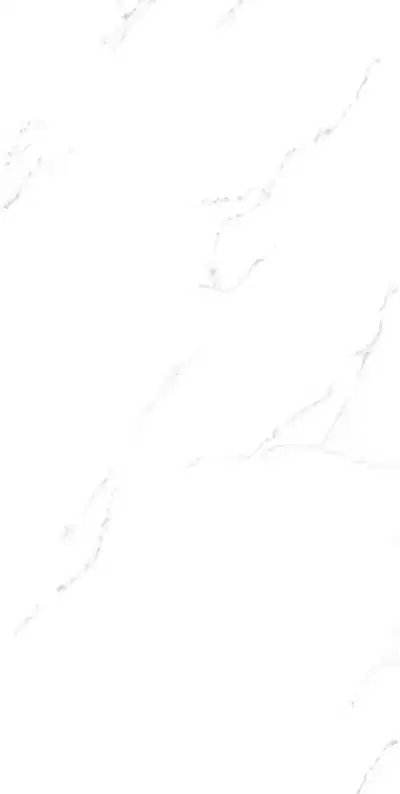 $2 - Weekend Clearance Deal Commercial Grade White Tile - B026!!, View more