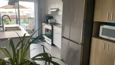 Condo à louer