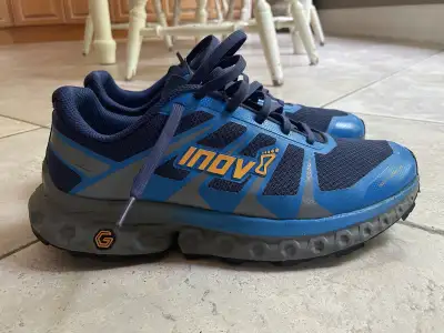 Inov8 Trailfly Ultra G300 Max, View more