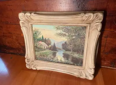 Price is firm not taking offers right now…selling my private collection not a store.. Measurements a...