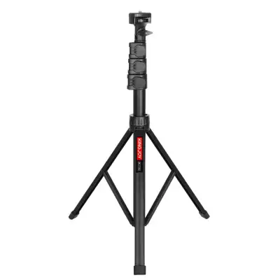 Brand New Mobile Phone Stand/Tripod, No cell phon, View more