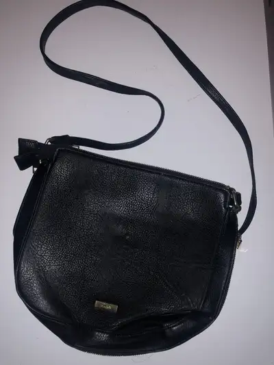 Aldo purse/sac a mains, View more