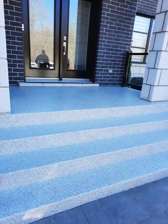 Epoxy Coating62863248044418122