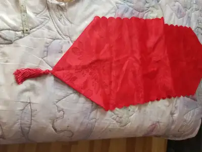 Ensemble de draps , drap seul , et taies d'oreiller   lit double, View more