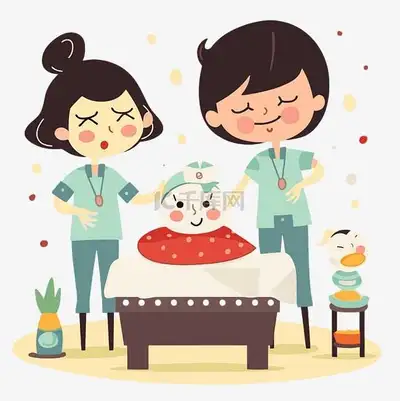 Happy Friday Direct Bill Great Head to toe Full Body Massage8259, View more